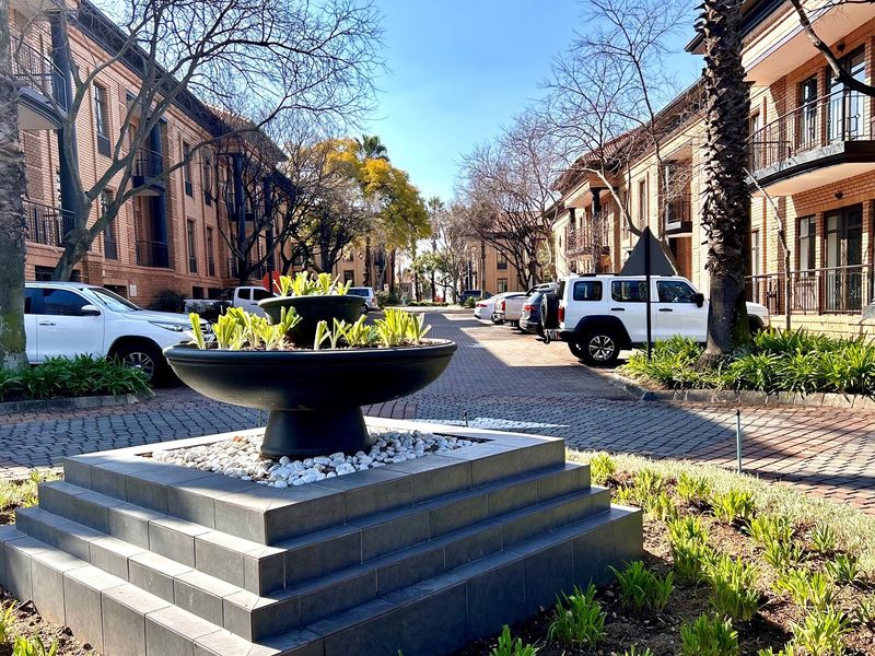 Cullinan Office Park For Rent - Photo 5