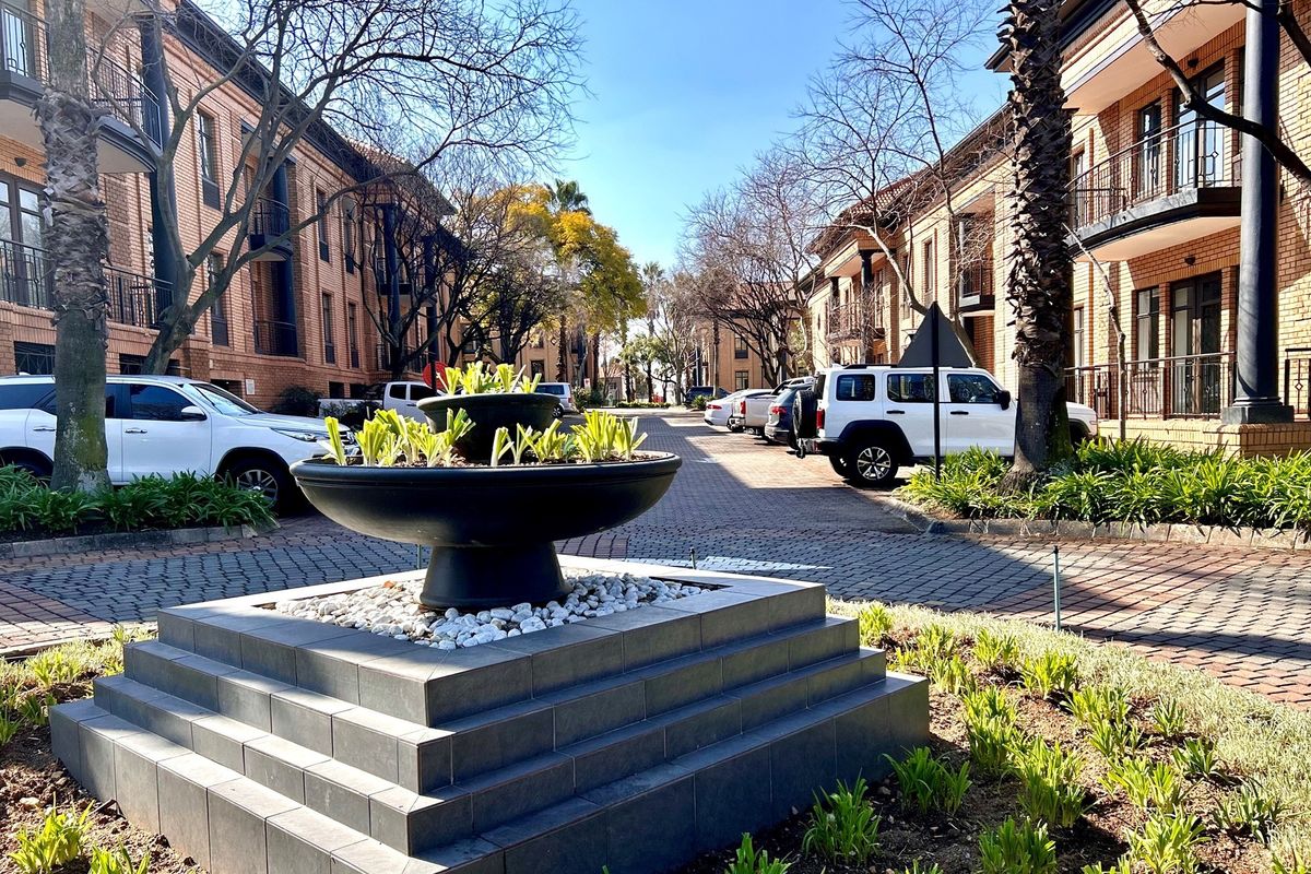 Cullinan Office Park For Rent - Photo 5