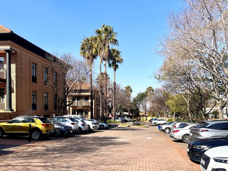 Cullinan Office Park For Rent - Photo 4