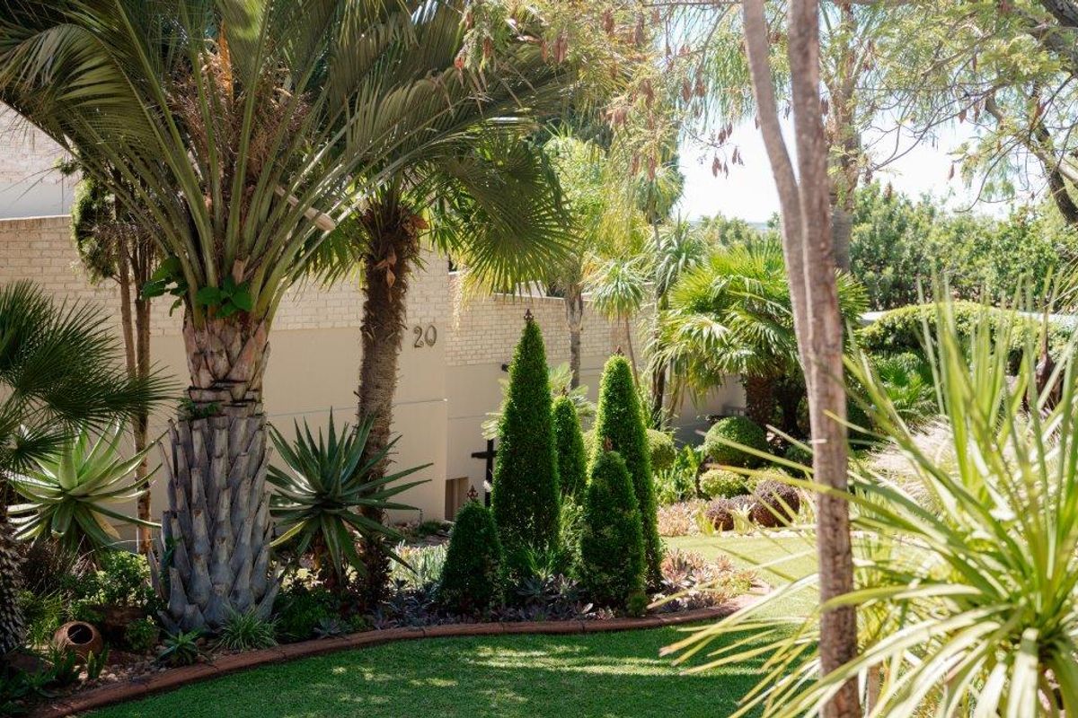 House For Sale in Doringkruin Klerksdorp North West - Photo 4