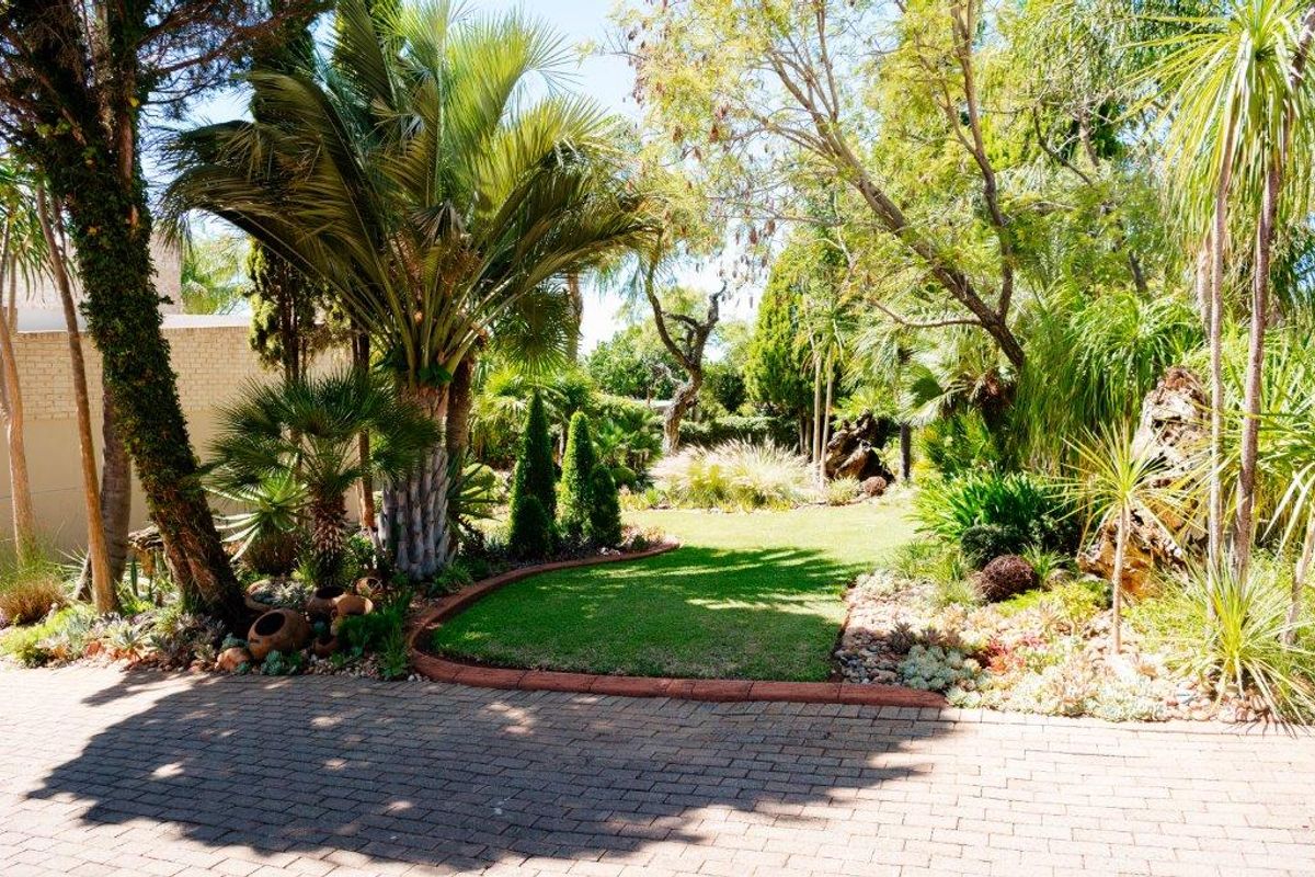 House For Sale in Doringkruin Klerksdorp North West - Photo 5