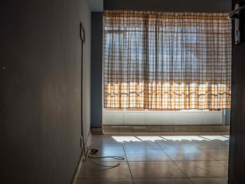 3 Beds 1 Bath Apartment For Sale in White River - Photo 7