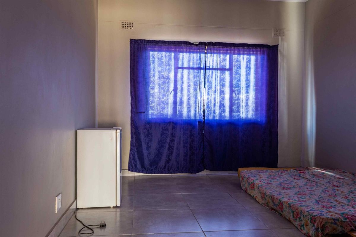 3 Beds 1 Bath Apartment For Sale in White River - Photo 5