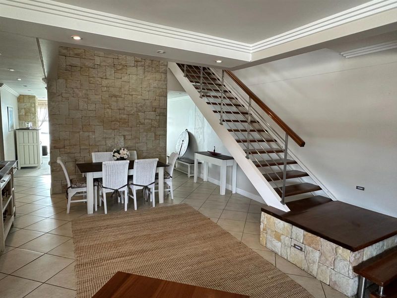 Welcome to Diaz Beach Luxury, Where Coastal Elegance Meets Urban Excitement - Photo 9