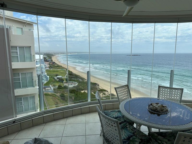 Welcome to Diaz Beach Luxury, Where Coastal Elegance Meets Urban Excitement - Photo 5