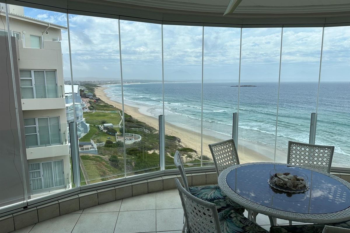 Welcome to Diaz Beach Luxury, Where Coastal Elegance Meets Urban Excitement - Photo 5