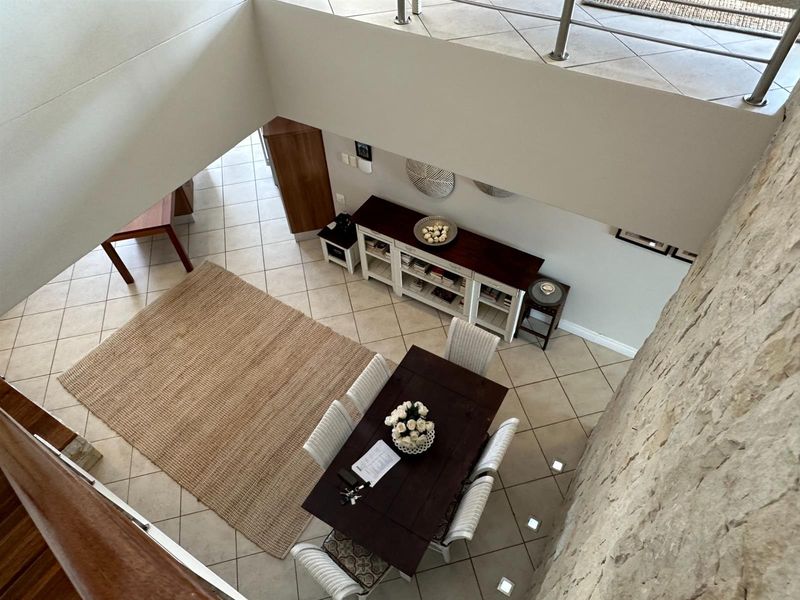 Welcome to Diaz Beach Luxury, Where Coastal Elegance Meets Urban Excitement - Photo 10