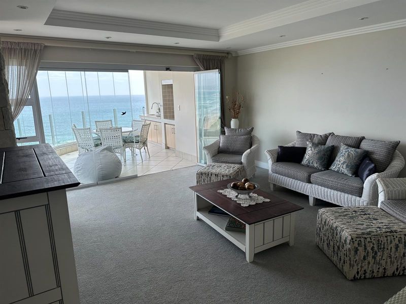 Welcome to Diaz Beach Luxury, Where Coastal Elegance Meets Urban Excitement - Photo 8