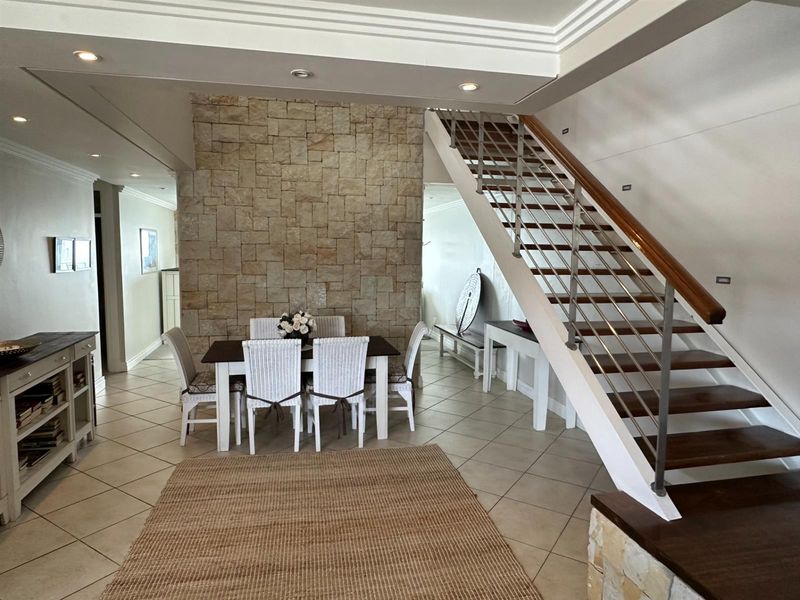 Welcome to Diaz Beach Luxury, Where Coastal Elegance Meets Urban Excitement - Photo 7