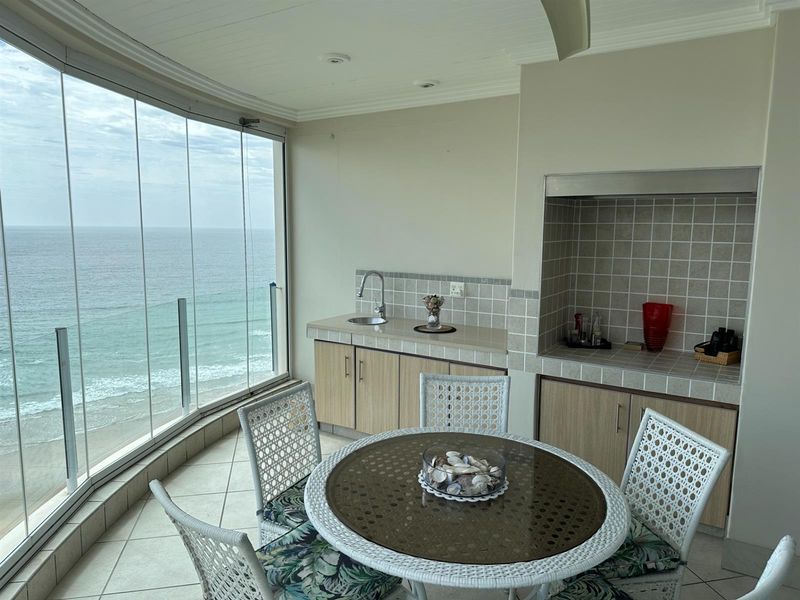 Welcome to Diaz Beach Luxury, Where Coastal Elegance Meets Urban Excitement - Photo 6