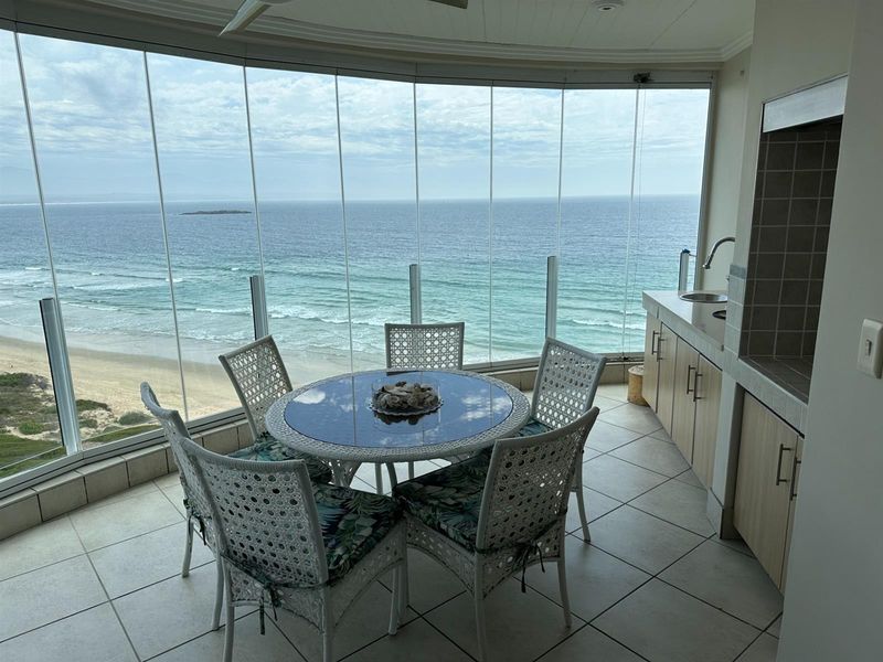 Welcome to Diaz Beach Luxury, Where Coastal Elegance Meets Urban Excitement - Photo 3