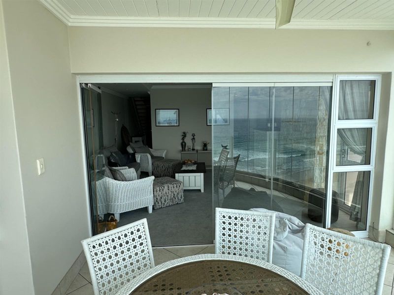 Welcome to Diaz Beach Luxury, Where Coastal Elegance Meets Urban Excitement - Photo 4