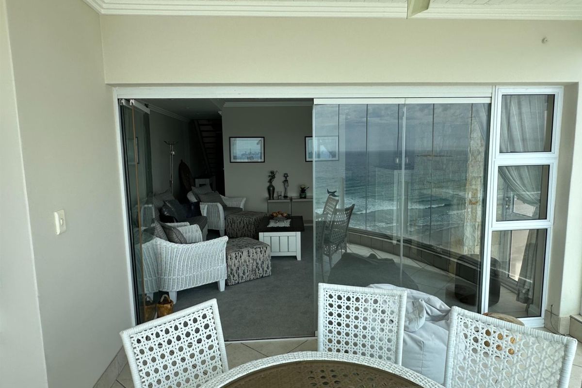 Welcome to Diaz Beach Luxury, Where Coastal Elegance Meets Urban Excitement - Photo 4