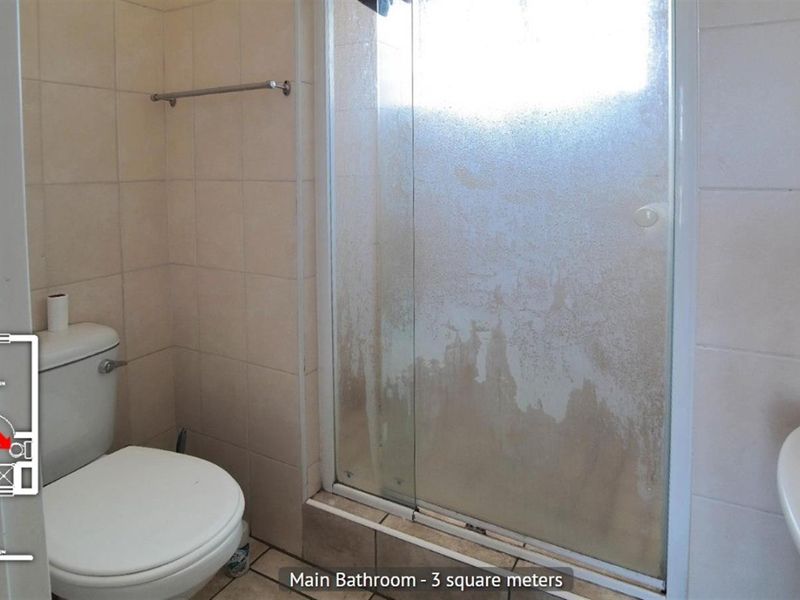 Apartment For Sale in Witbank Ext 10, Witbank - Photo 8