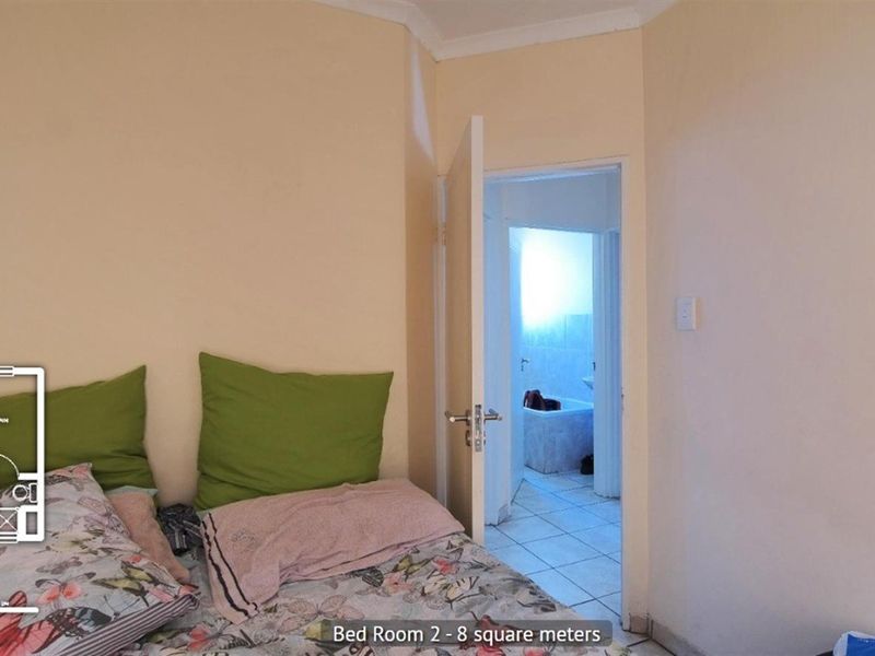 Apartment For Sale in Witbank Ext 10, Witbank - Photo 6