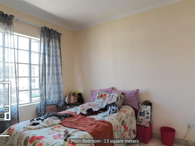 Apartment For Sale in Witbank Ext 10, Witbank - Photo 10