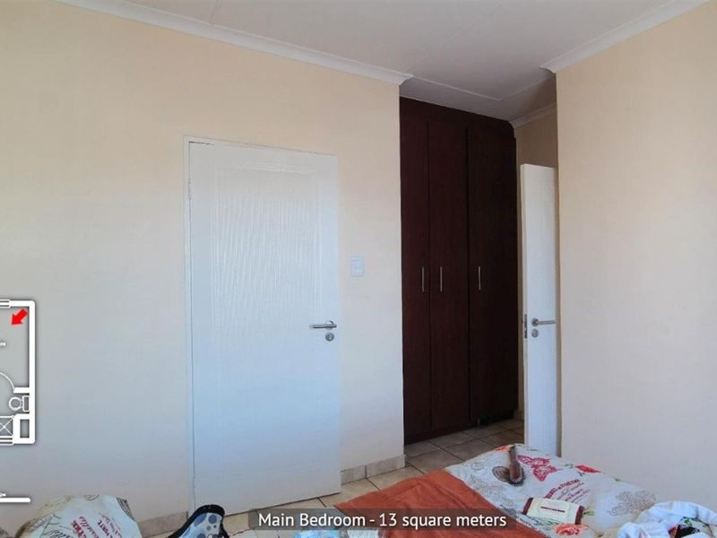 Apartment For Sale in Witbank Ext 10, Witbank - Photo 9