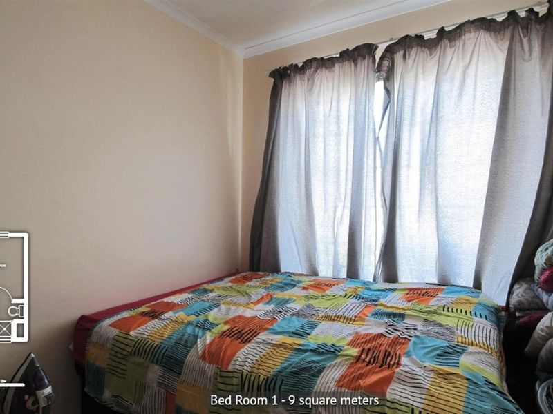 Apartment For Sale in Witbank Ext 10, Witbank - Photo 5