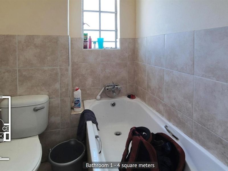 Apartment For Sale in Witbank Ext 10, Witbank - Photo 3