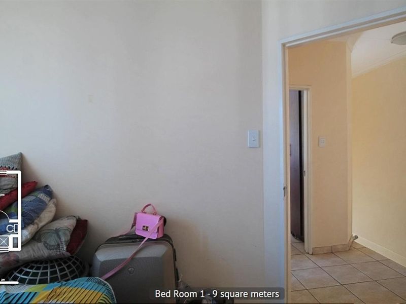 Apartment For Sale in Witbank Ext 10, Witbank - Photo 4