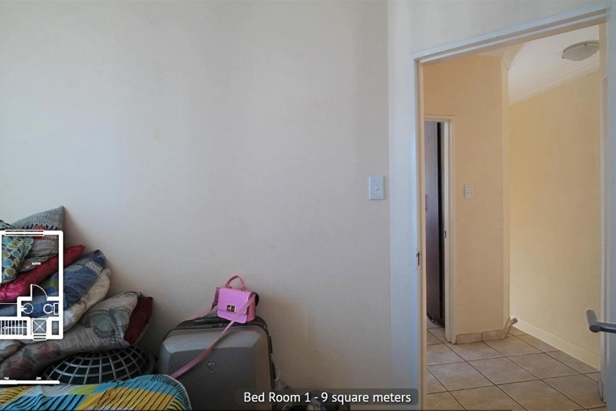 Apartment For Sale in Witbank Ext 10, Witbank - Photo 4