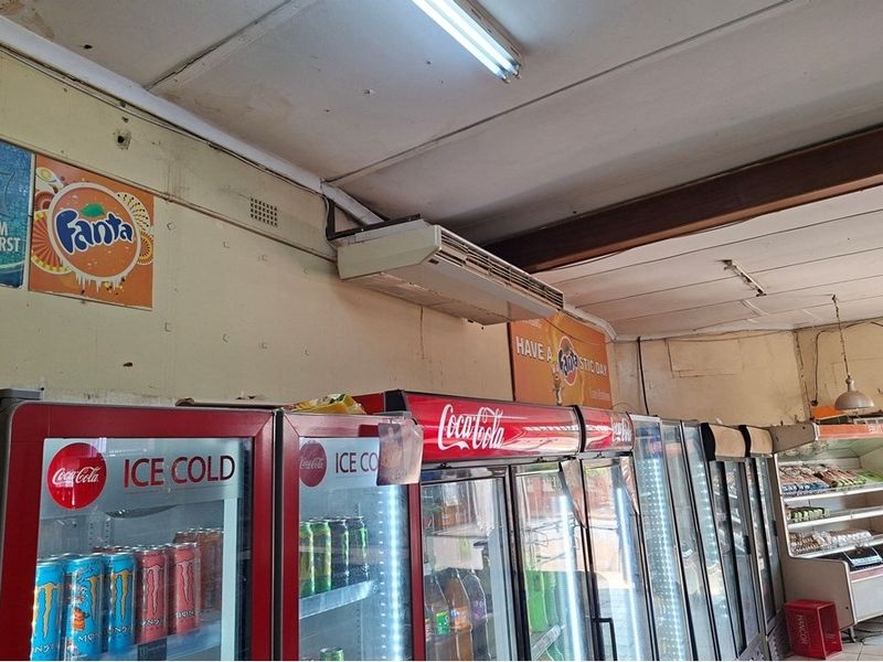 Retail Space For Sale in Verwoerdpark, Kimberley - Photo 7