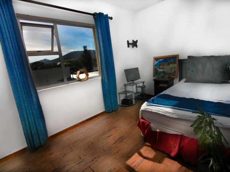 Apartment For Sale in Glenlilly, Parow - Photo 5