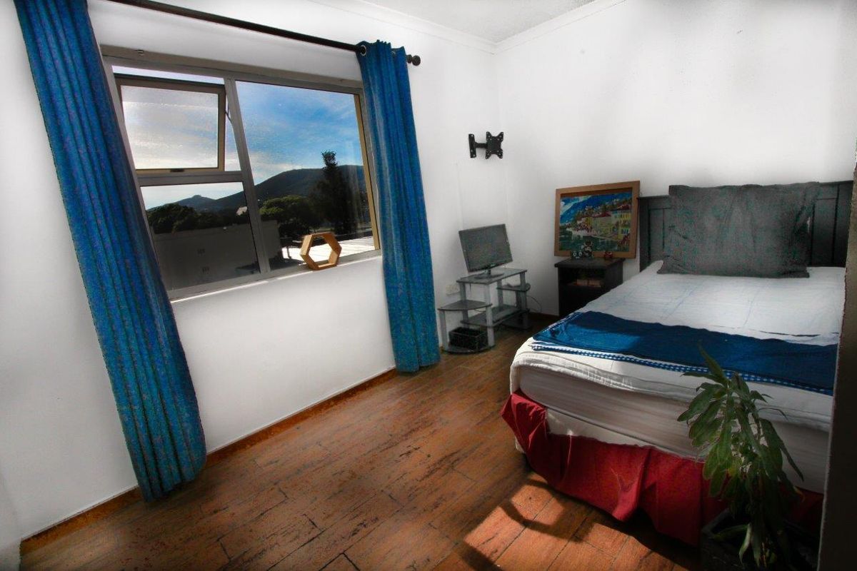 Apartment For Sale in Glenlilly, Parow - Photo 5