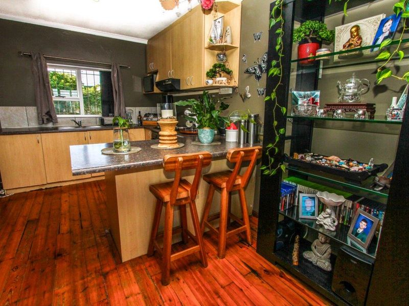 Apartment For Sale in Glenlilly, Parow - Photo 4