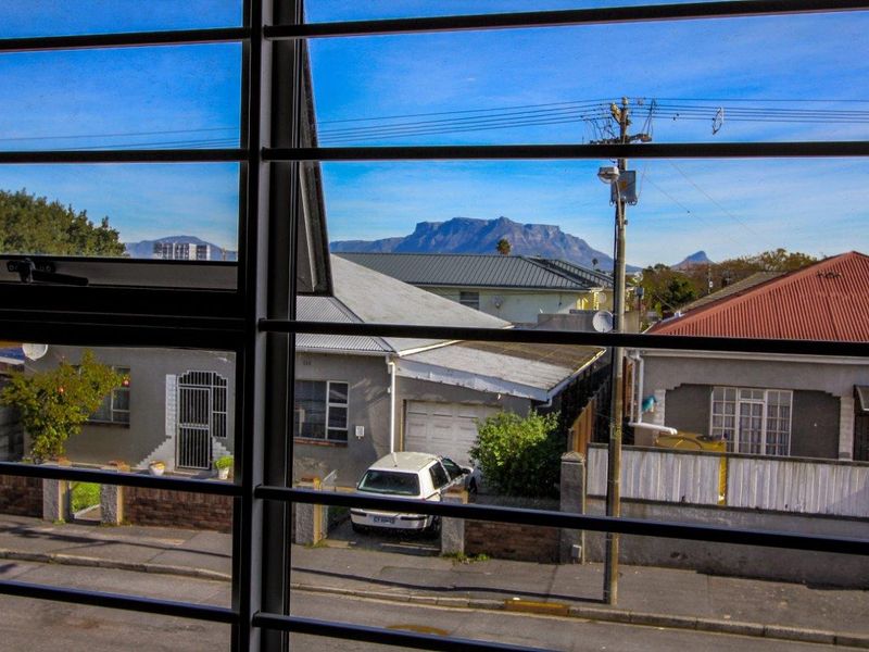 Apartment For Sale in Glenlilly, Parow - Photo 3