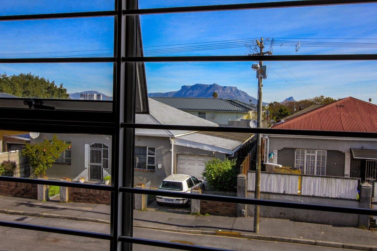 Apartment For Sale in Glenlilly, Parow - Photo 3