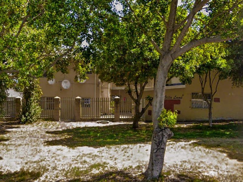 Apartment For Sale in Glenlilly, Parow - Photo 10