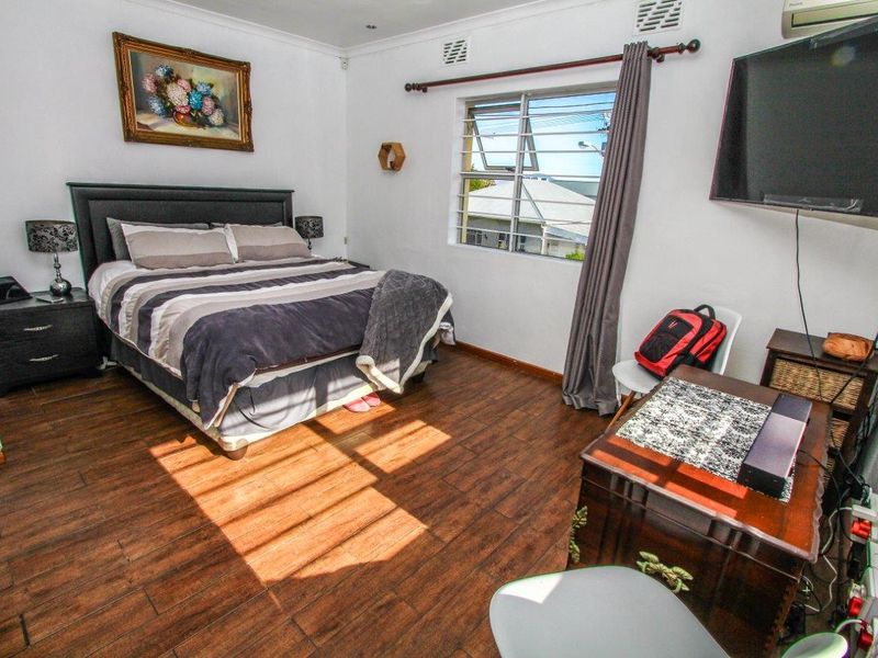 Apartment For Sale in Glenlilly, Parow - Photo 8