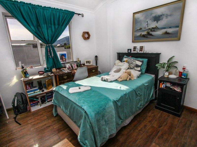 Apartment For Sale in Glenlilly, Parow - Photo 7