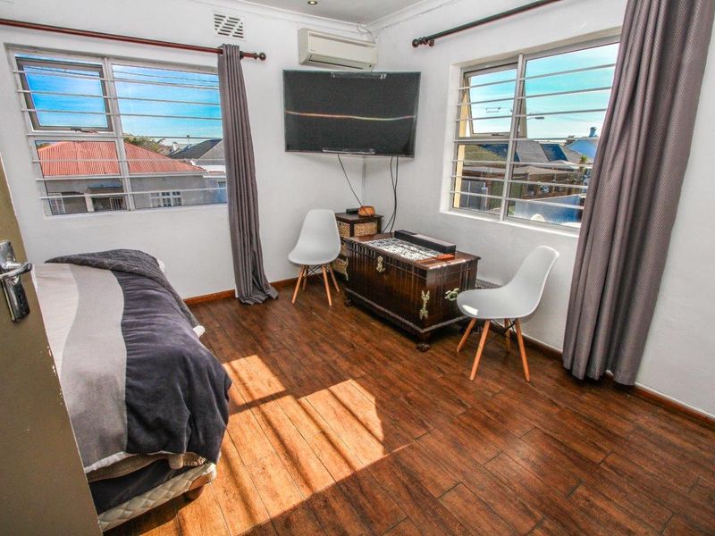 Apartment For Sale in Glenlilly, Parow - Photo 9