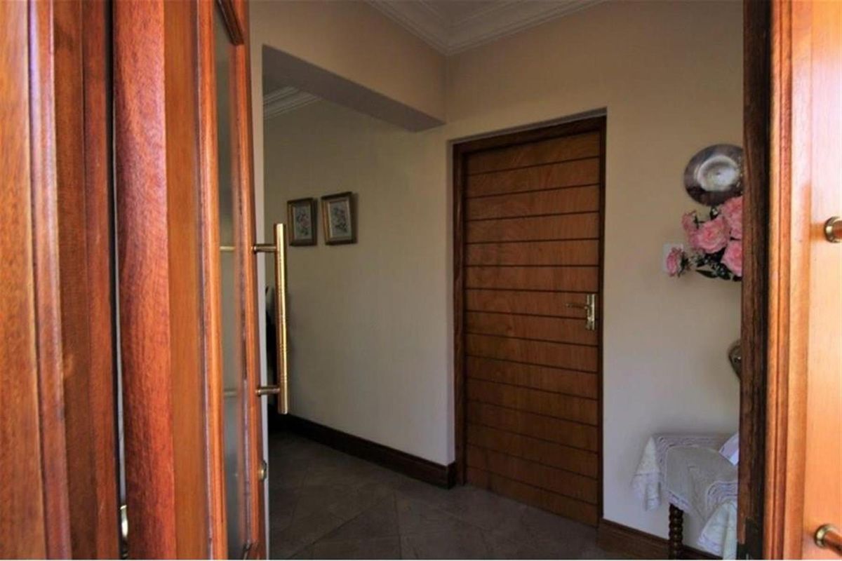 3 Bedroom House in Intaba-Indle Wilderness Estate, Bela Bela - Photo 5