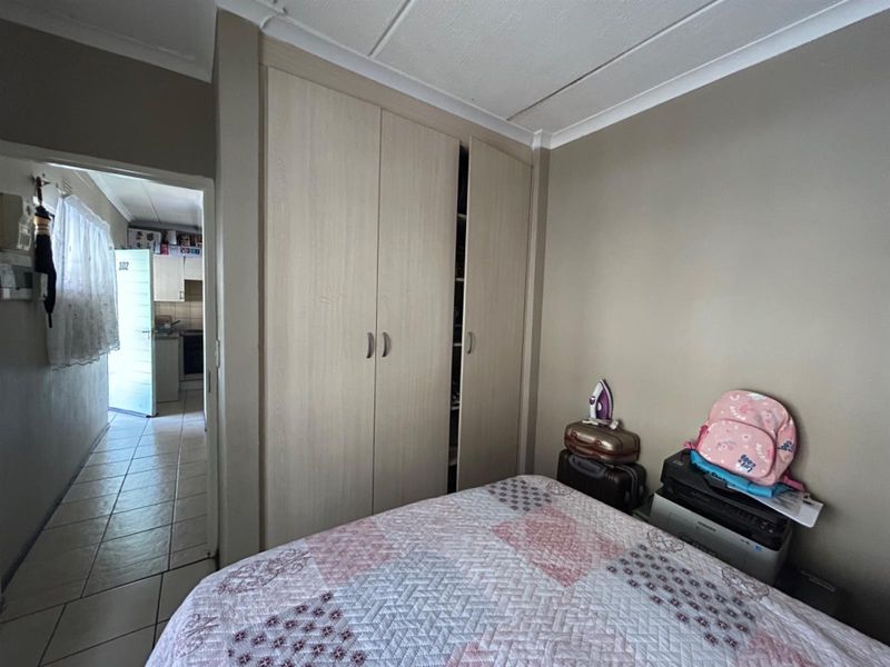Apartment For Sale in Erand Gardens, Midrand - Photo 9