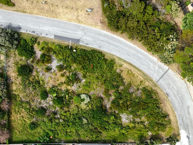 Vacant Land available in Brenton-on-Sea - Photo 8