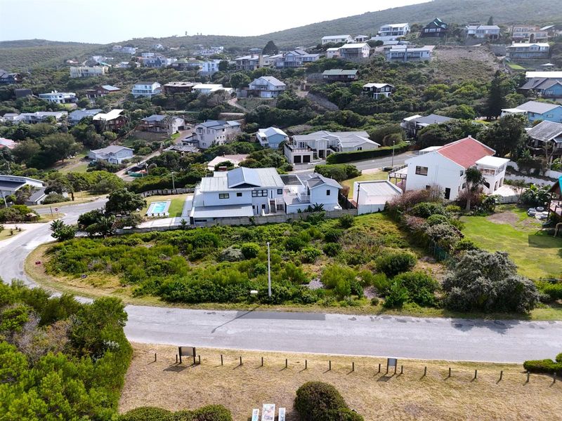 Vacant Land available in Brenton-on-Sea - Photo 7