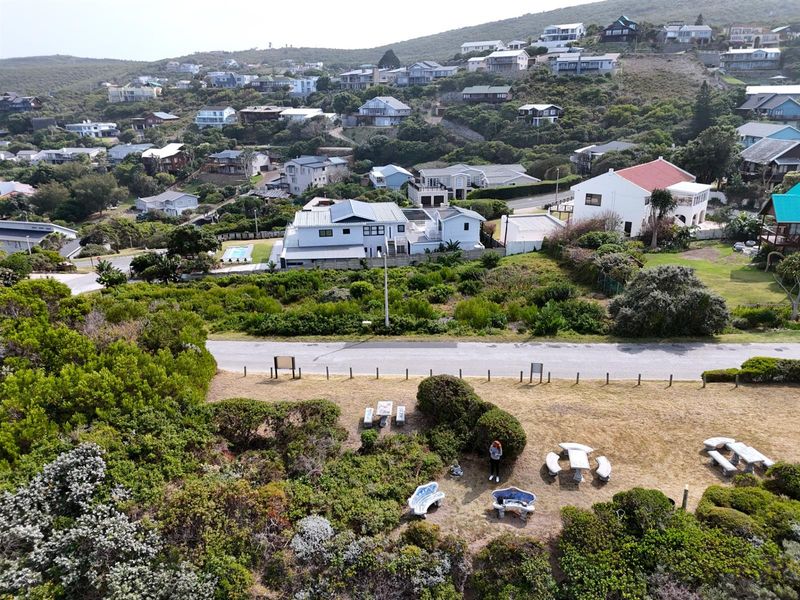 Vacant Land available in Brenton-on-Sea - Photo 6