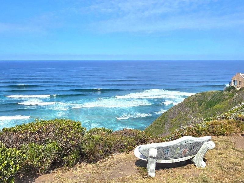 Vacant Land available in Brenton-on-Sea - Photo 3