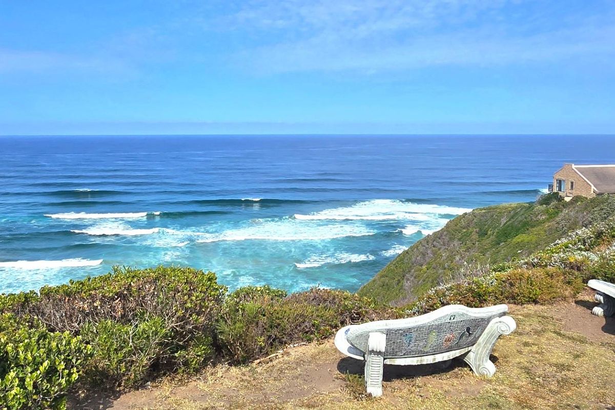 Vacant Land available in Brenton-on-Sea - Photo 3