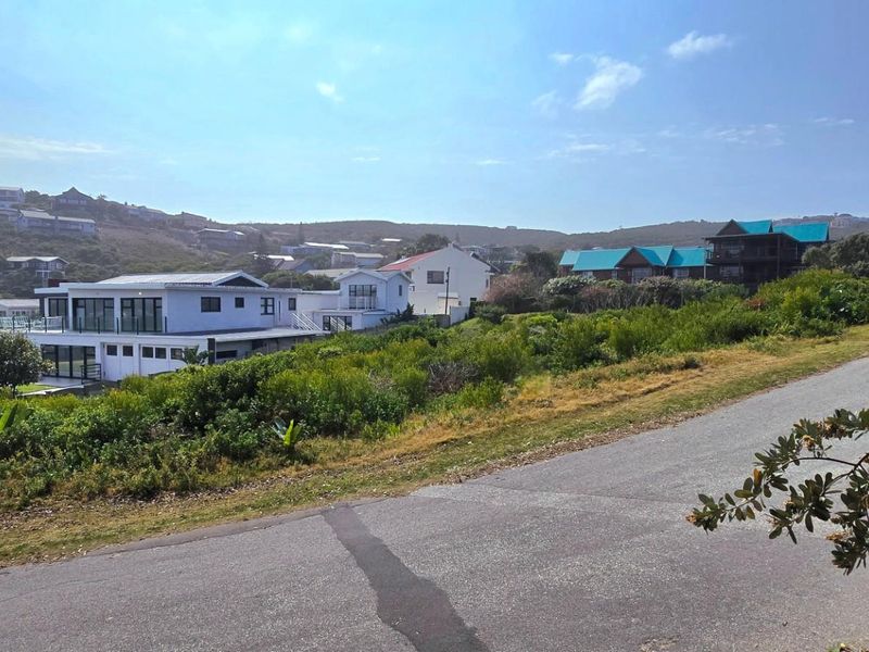 Vacant Land available in Brenton-on-Sea - Photo 4