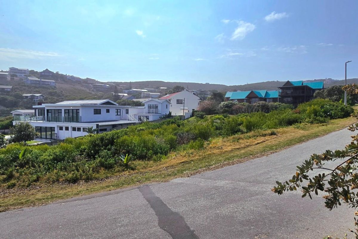 Vacant Land available in Brenton-on-Sea - Photo 4