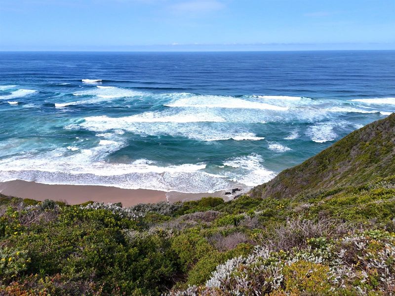 Vacant Land available in Brenton-on-Sea - Photo 5