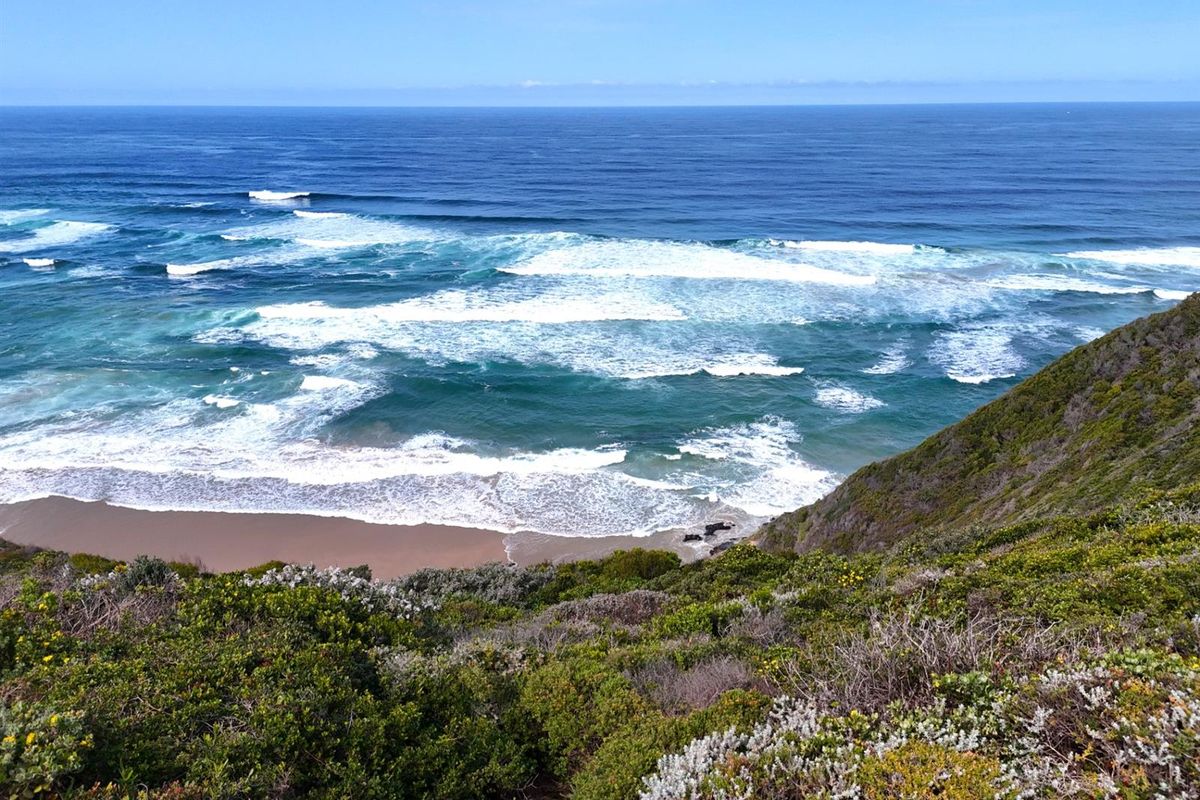 Vacant Land available in Brenton-on-Sea - Photo 5