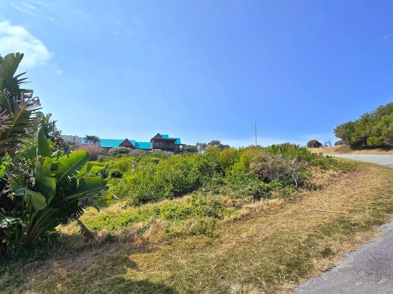 Vacant Land available in Brenton-on-Sea - Photo 2