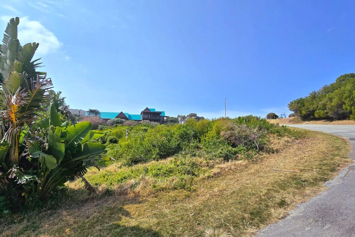 Vacant Land available in Brenton-on-Sea - Photo 2