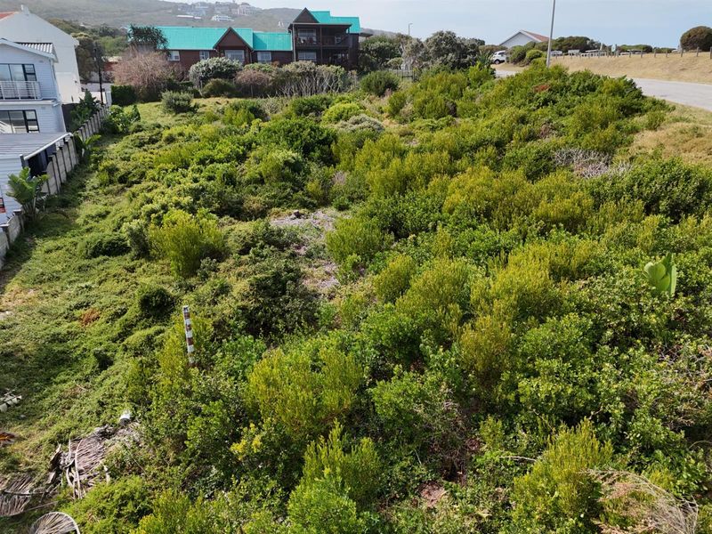 Vacant Land available in Brenton-on-Sea - Photo 10