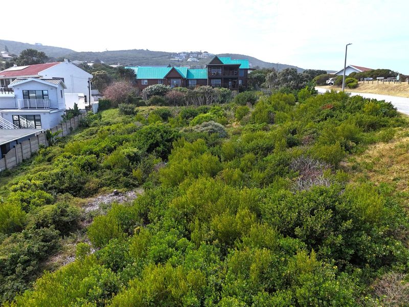 Vacant Land available in Brenton-on-Sea - Photo 9